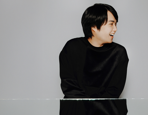 Mao Fujita