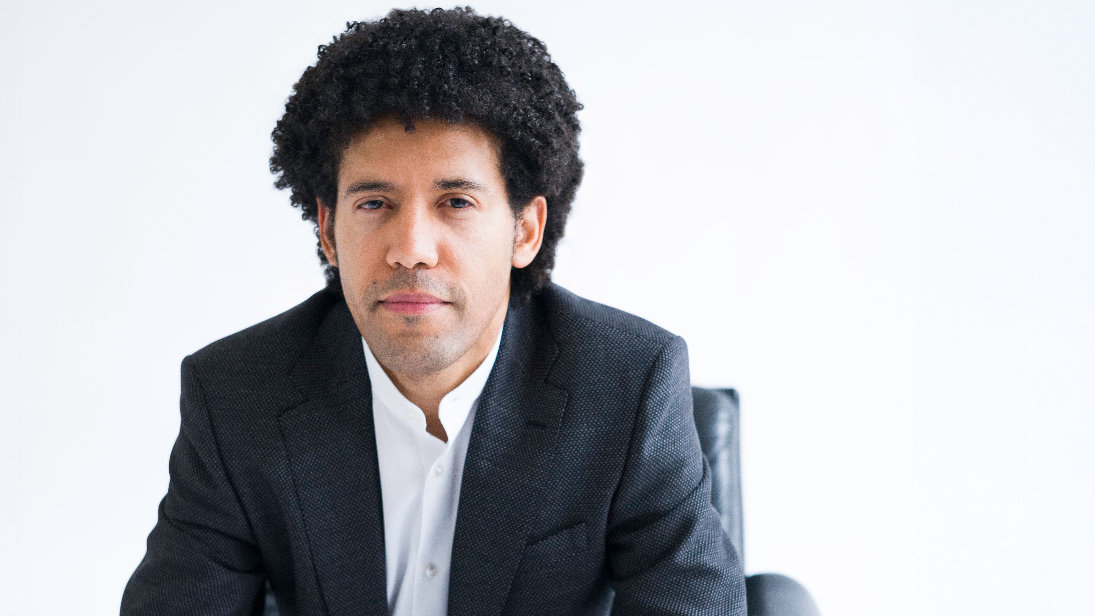 Rafael Payare