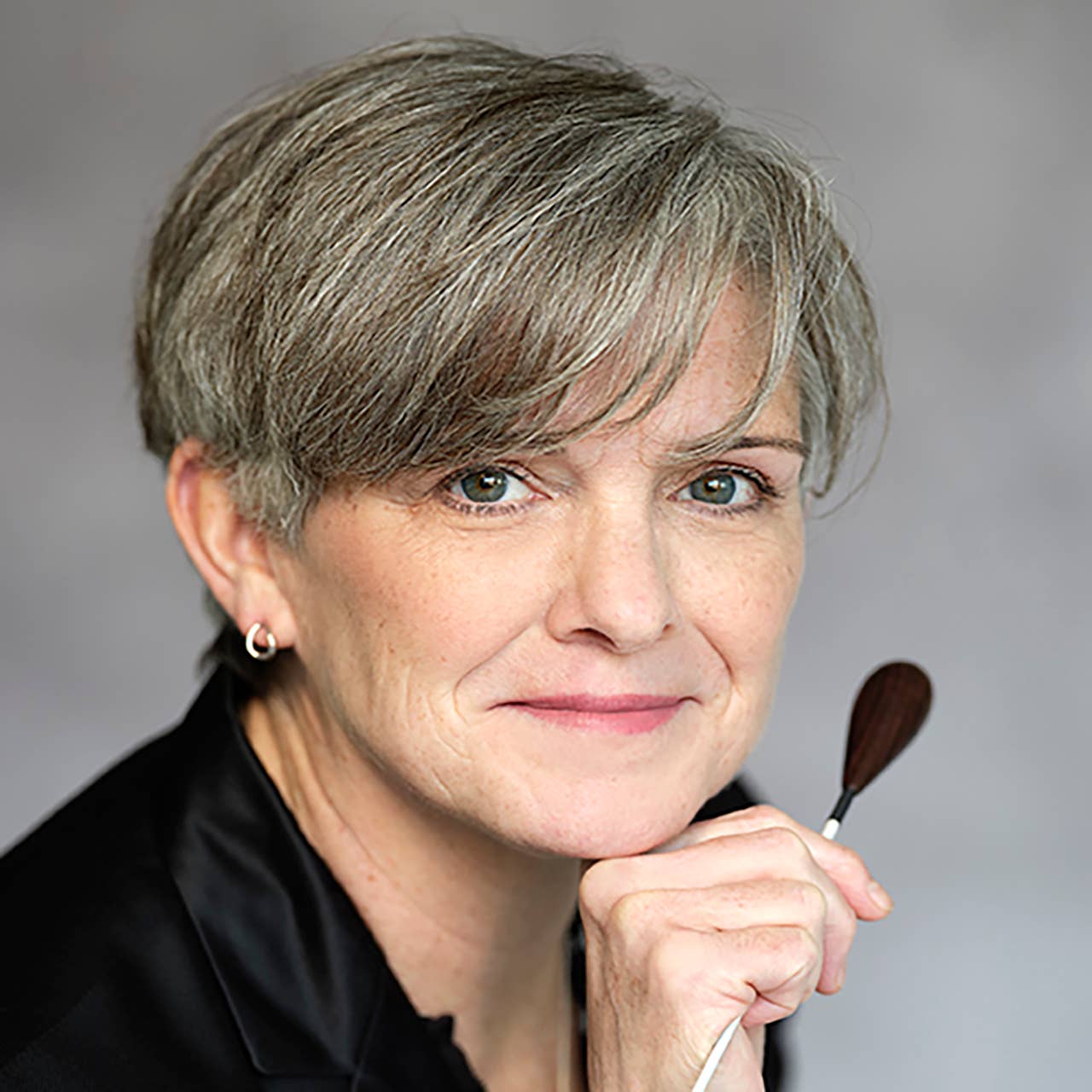 Michelle Rakers