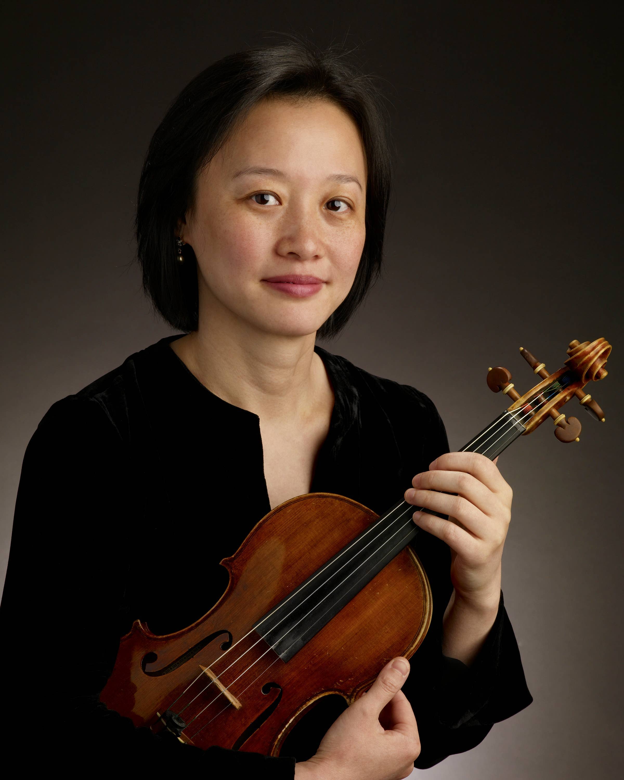 Yu Yuan