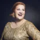 Tamara Wilson