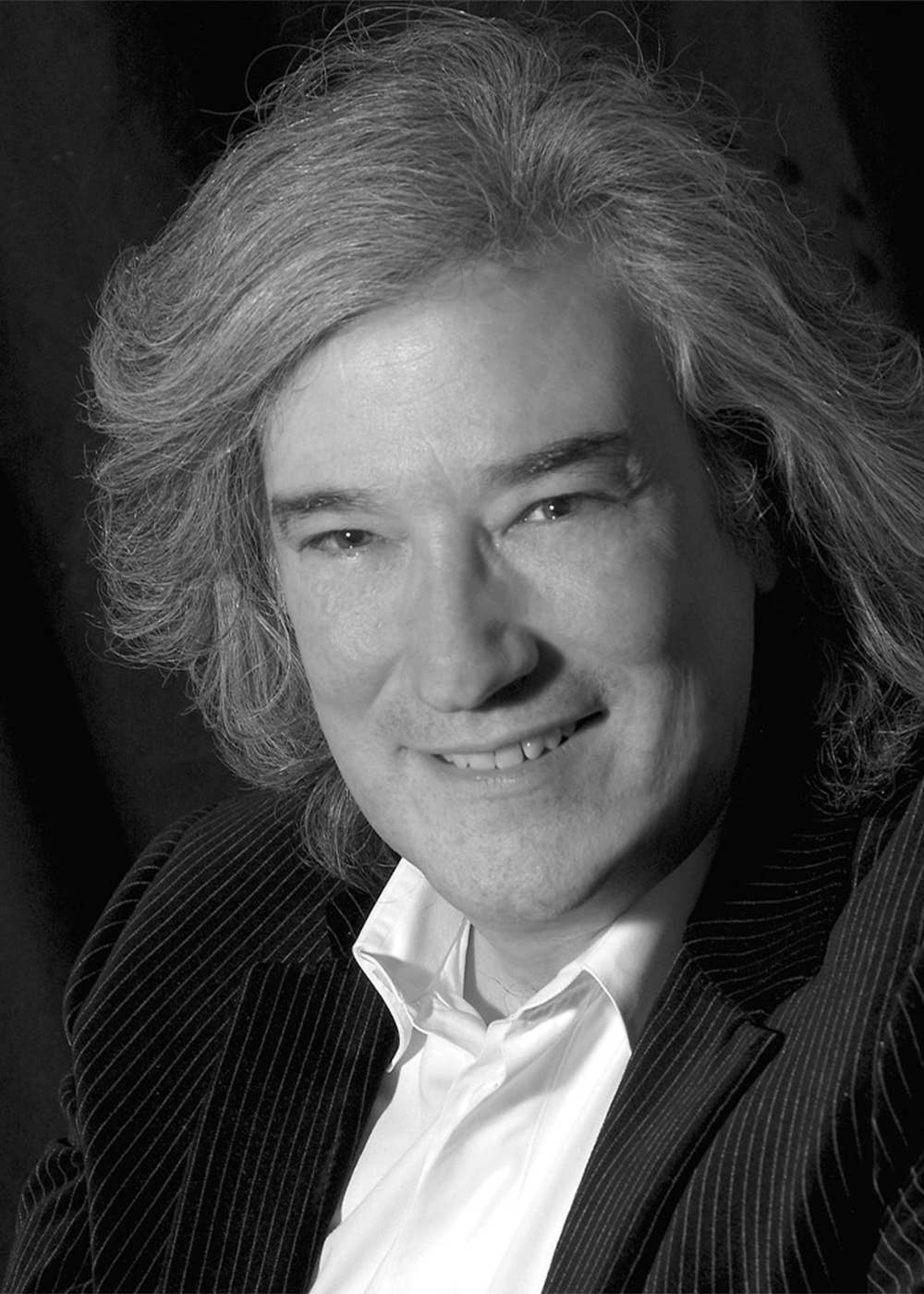 Karl Sydow
