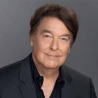 David Newman