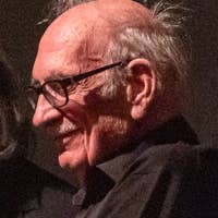 George Crumb