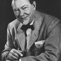 Howard Hanson