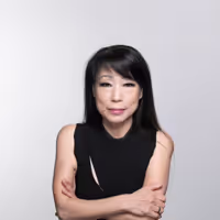 Unsuk Chin