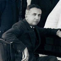 Alfredo Casella