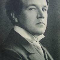 Nikolai Medtner