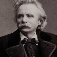 Edvard Grieg