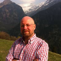 Jüri Reinvere