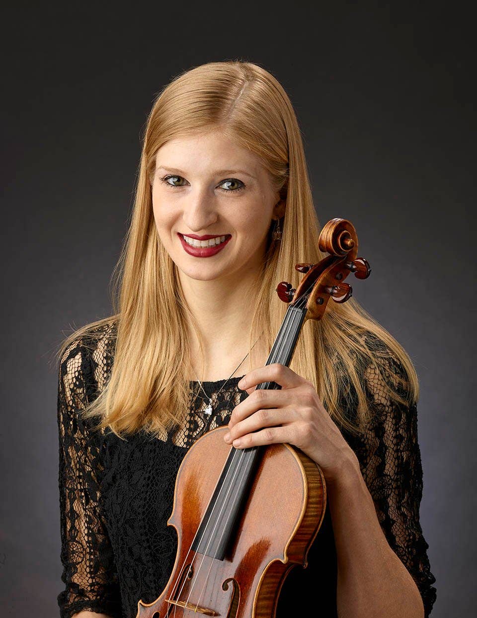 Analise Handke