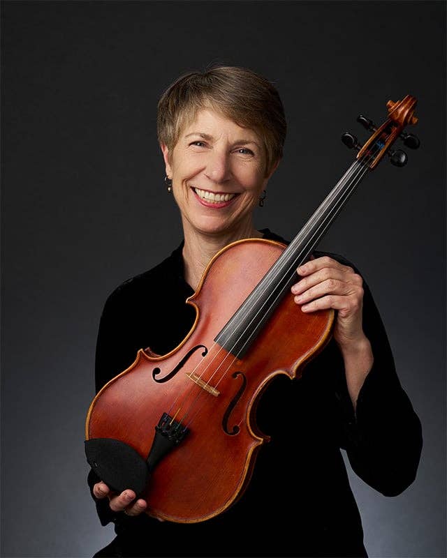 Lisa Boyko
