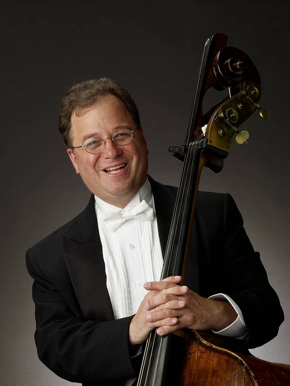Henry Peyrebrune