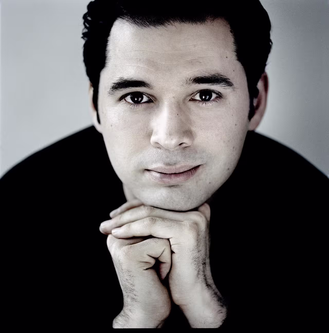 Tugan Sokhiev