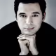 Tugan Sokhiev
