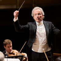 Franz Welser Möst