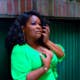 Latonia Moore
