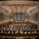 Franz Welser-Möst conducts The Cleveland Orchestra