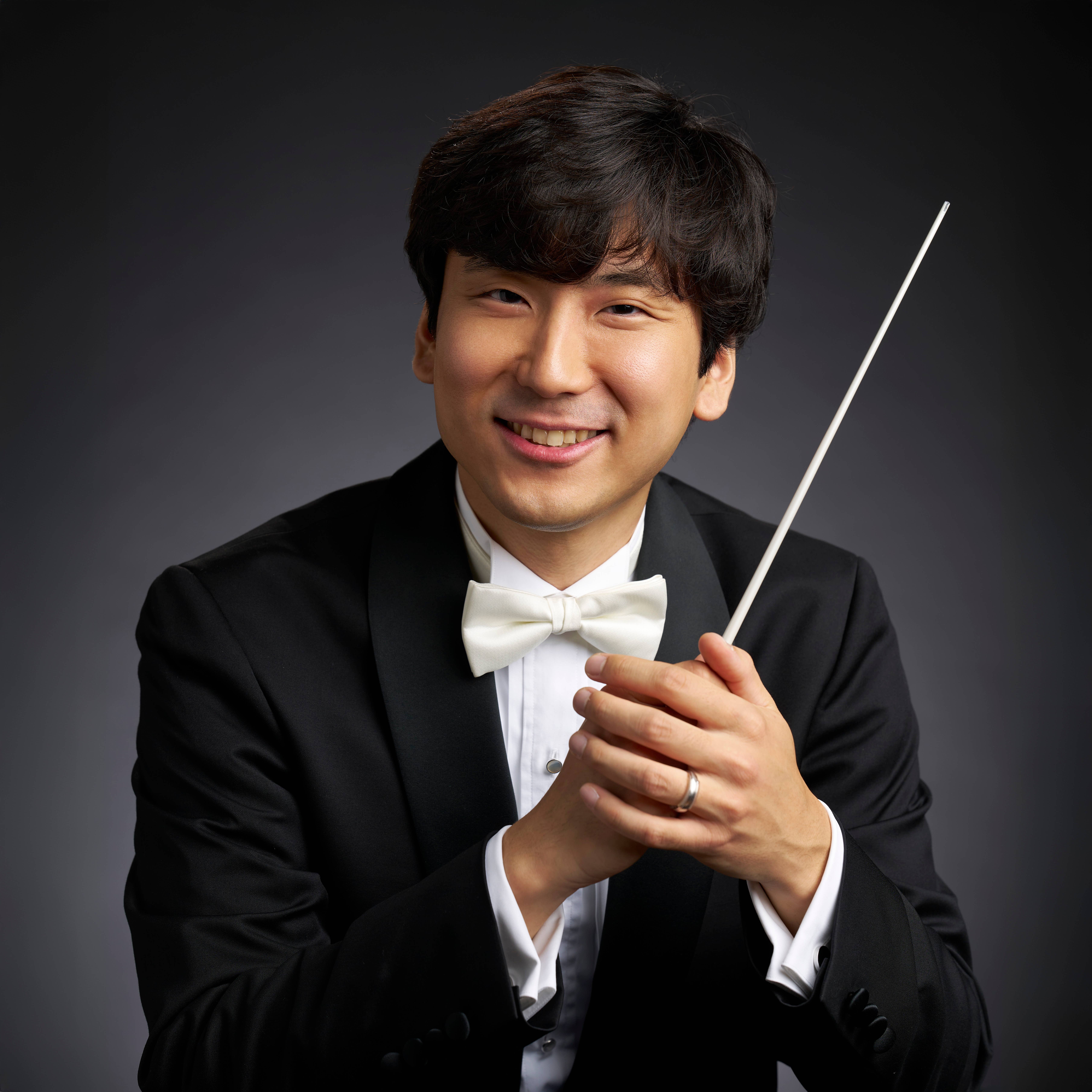 Taichi Fukumura