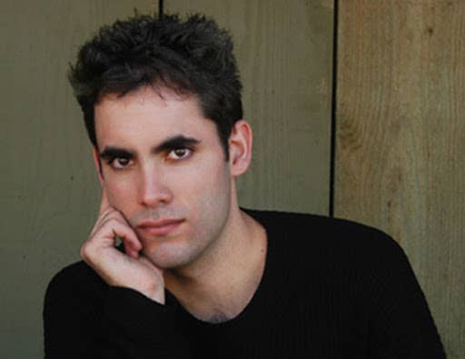 Michael Grandinetti