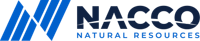 NACCO Industries, Inc