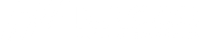 NACCO Industries, Inc white logo