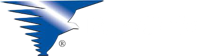 Park Ohio logo