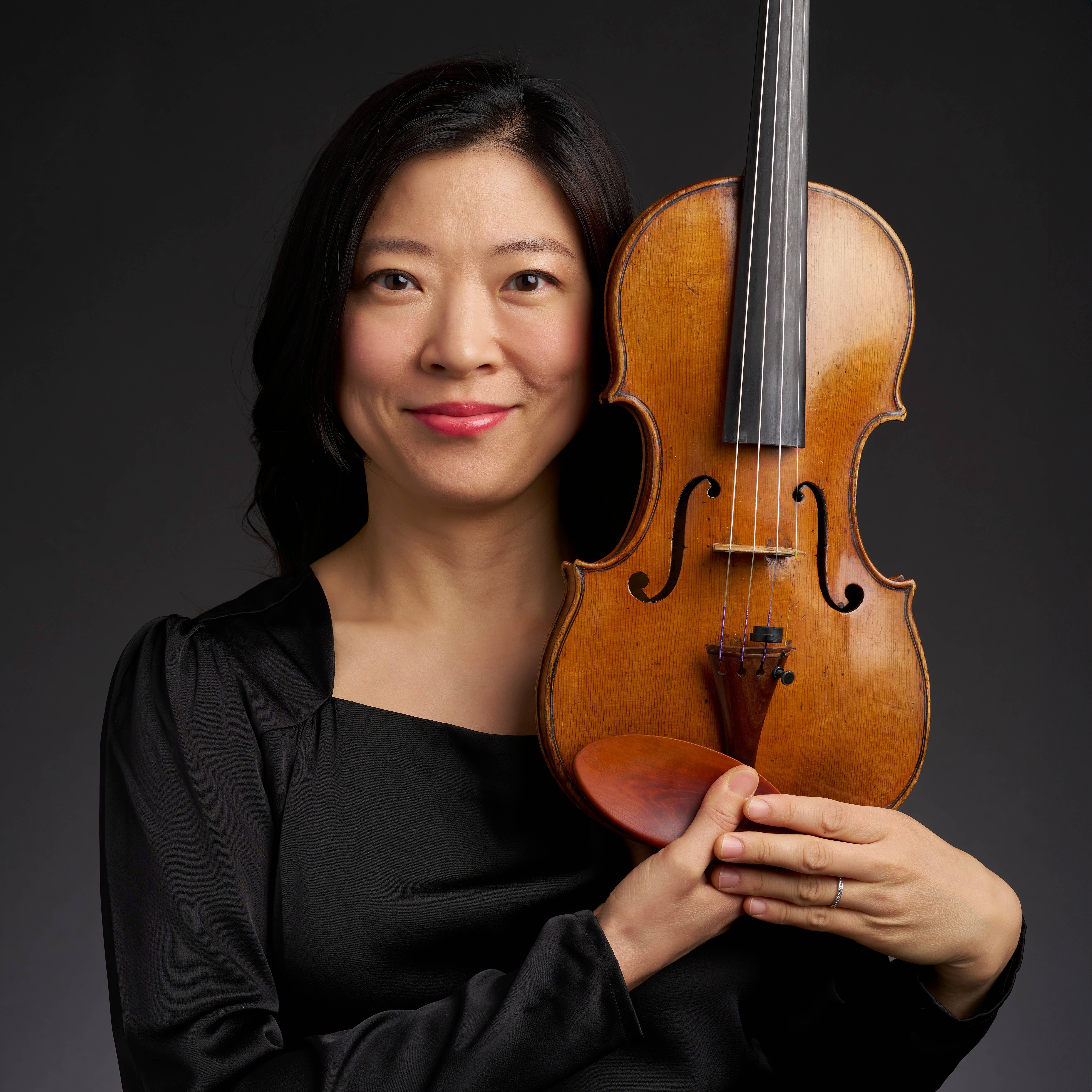 Amy Lee Rosenwein