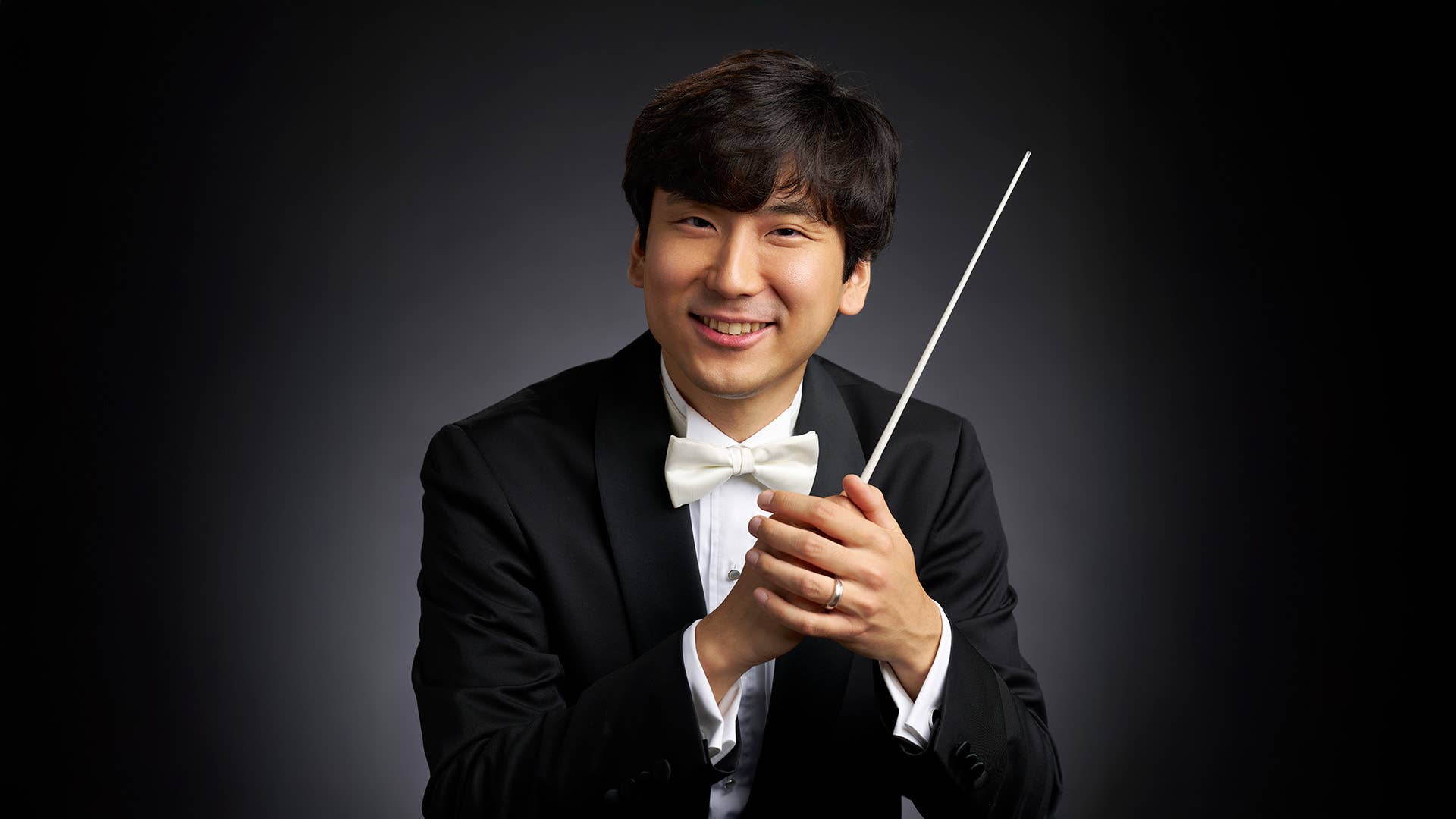 Taichi Fukumura