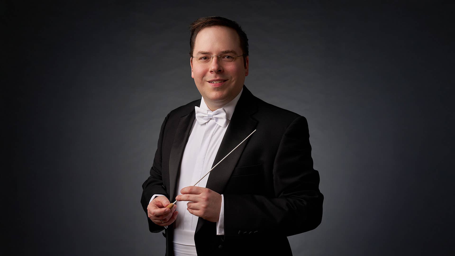 James Feddeck