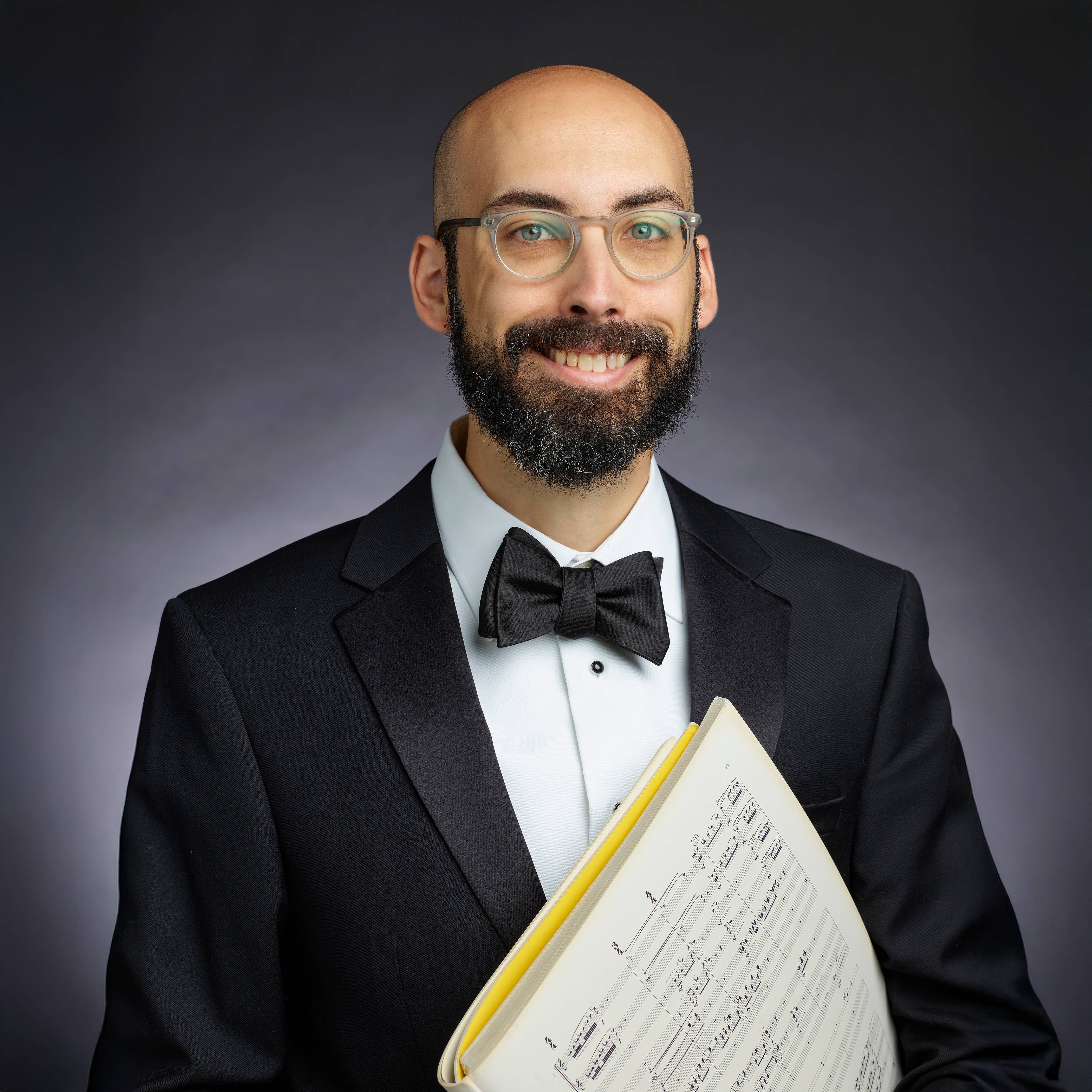 Michael Ferraguto