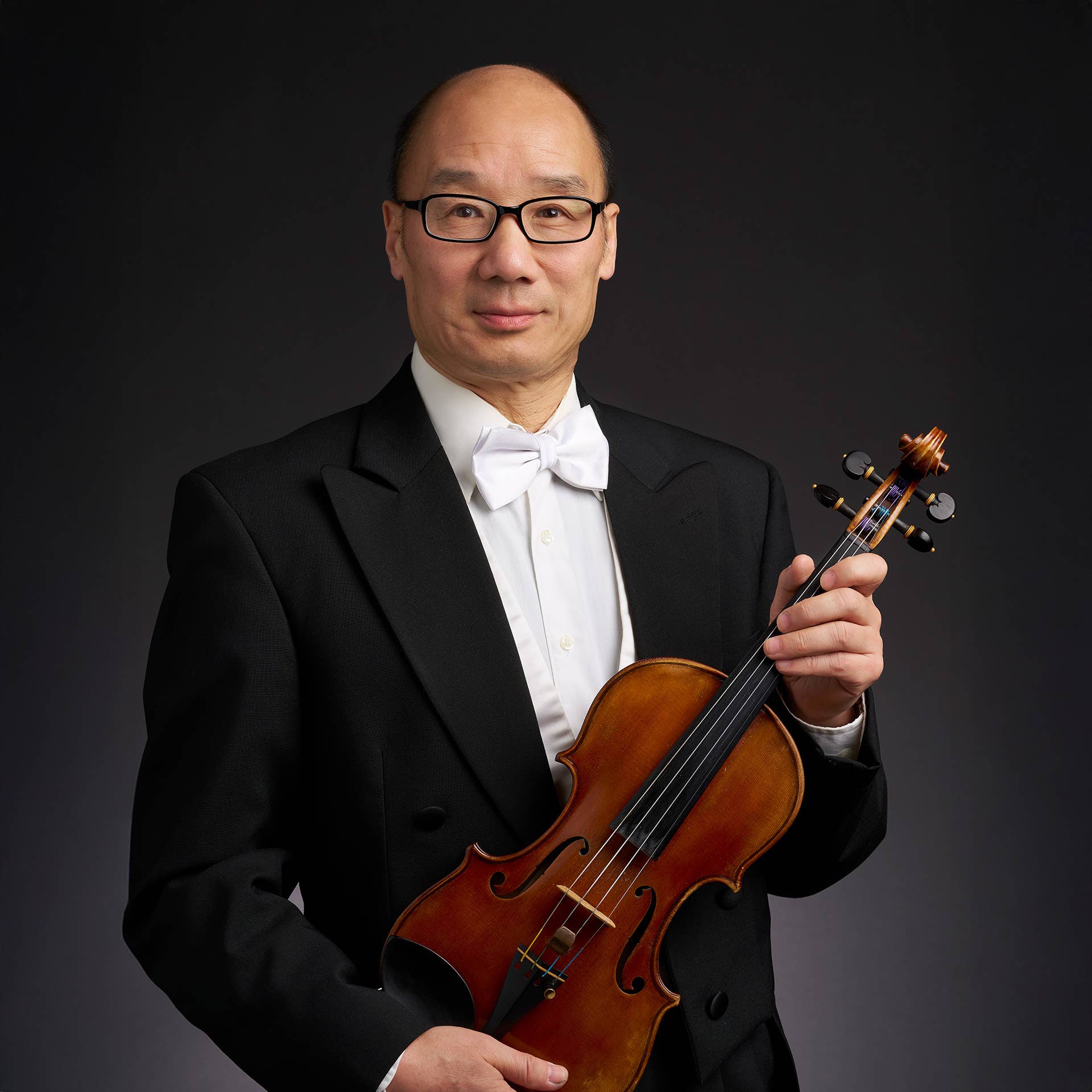 Wei-Fang Gu