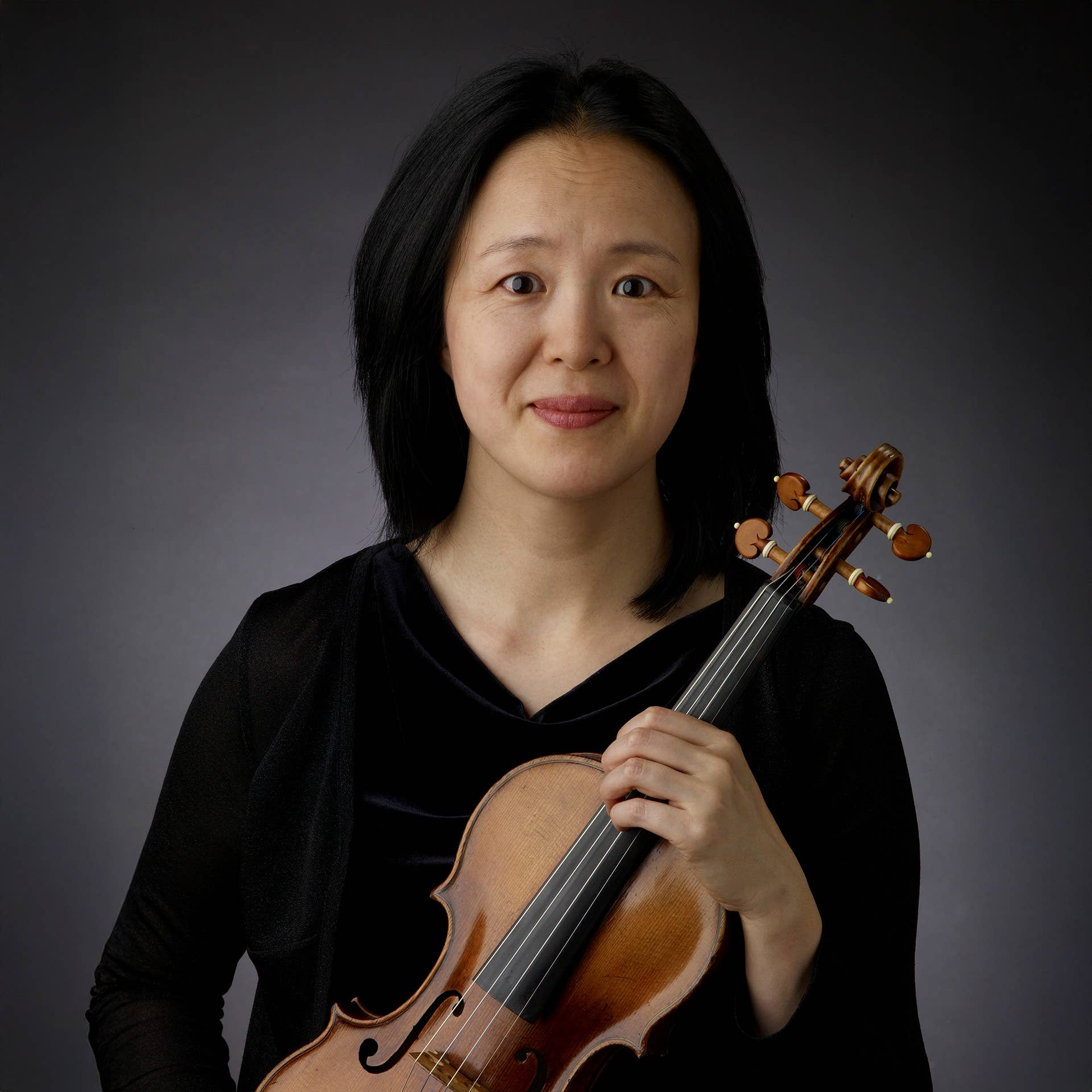 Miho Hashizume