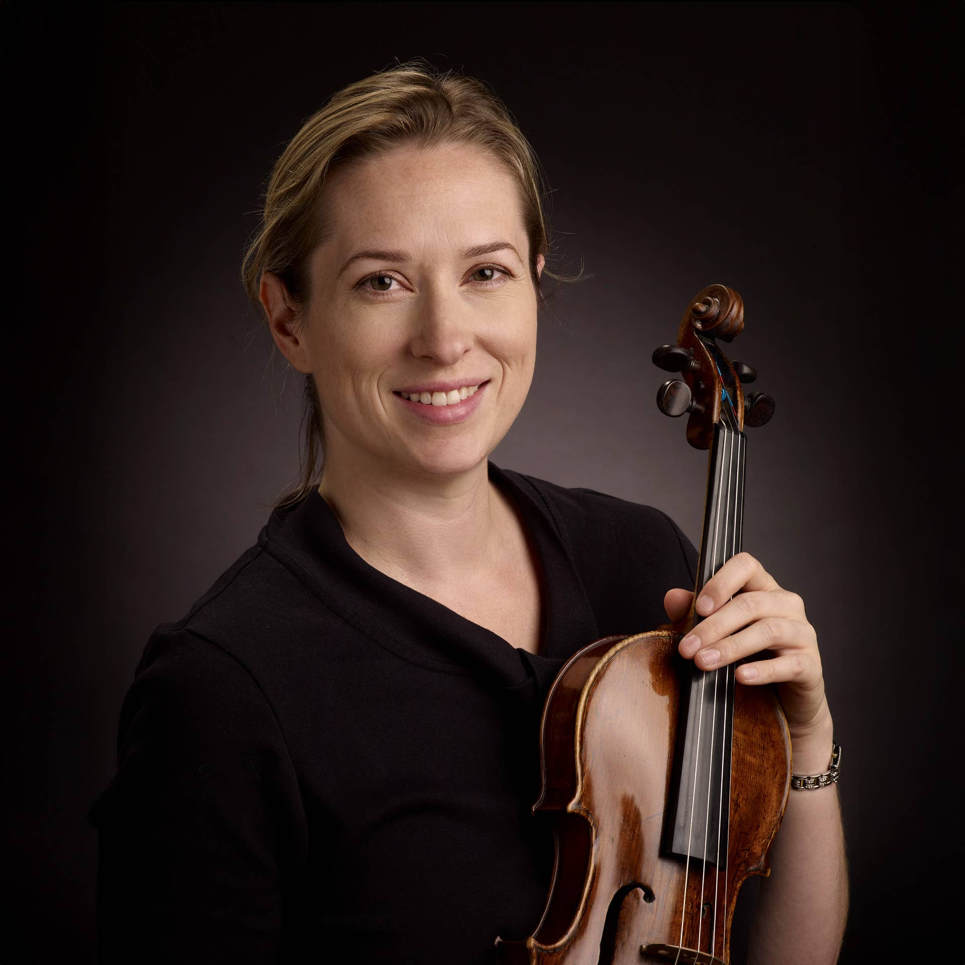 Elayna Duitman