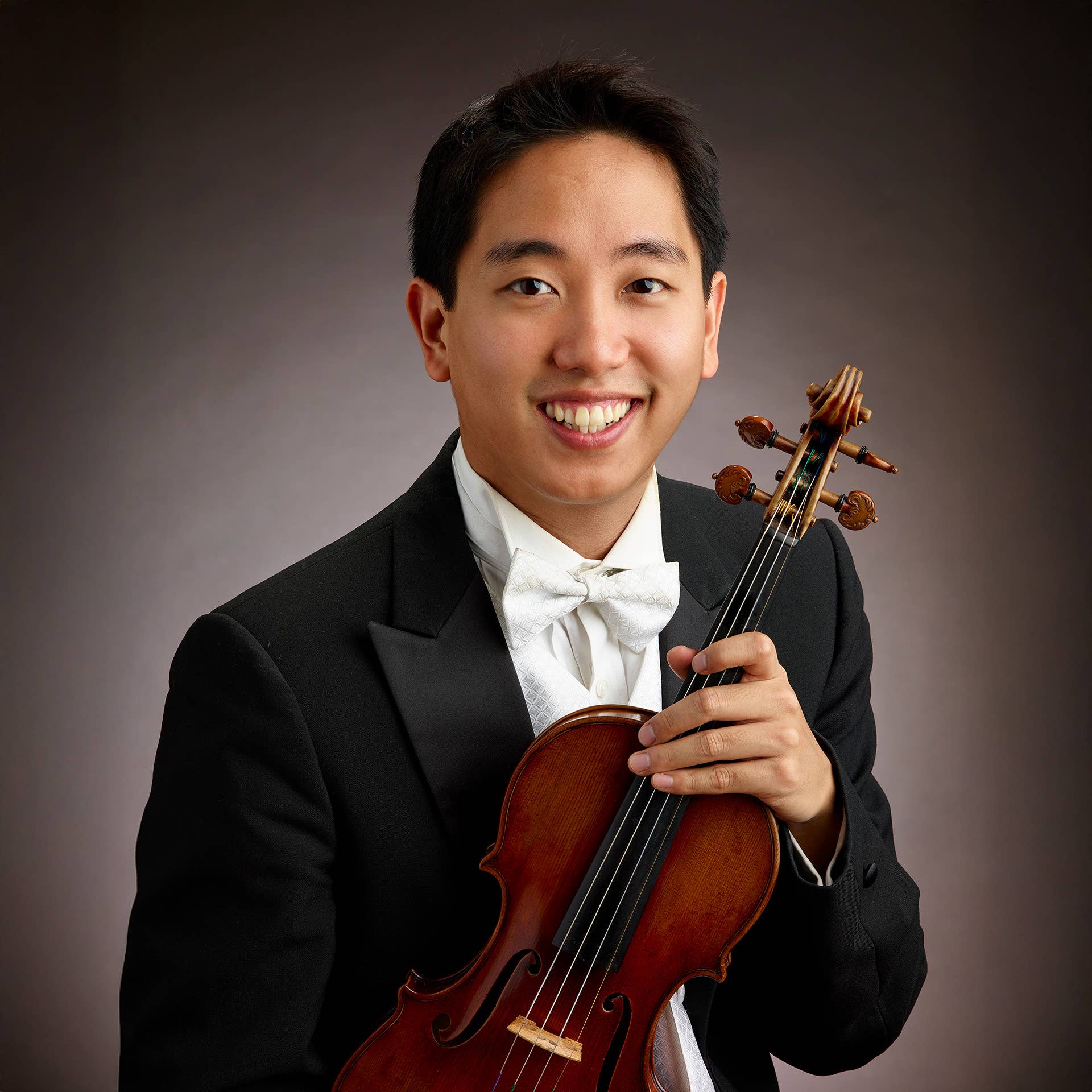 Yun-Ting Lee