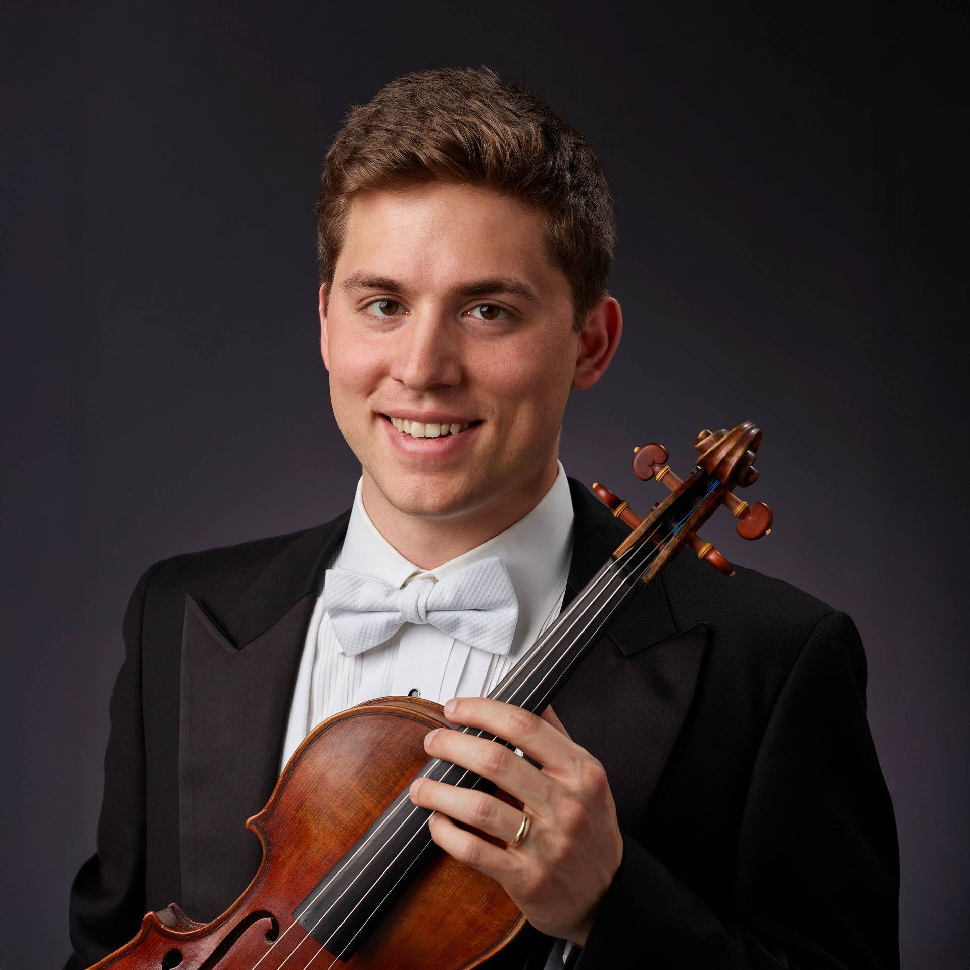 Stephen Tavani