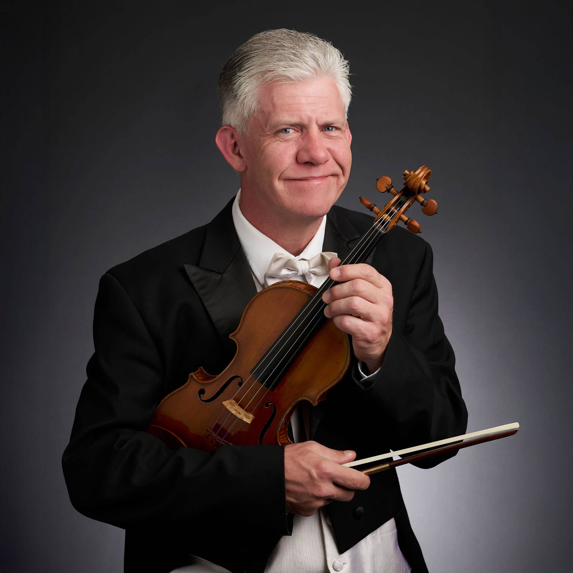 Eli Matthews