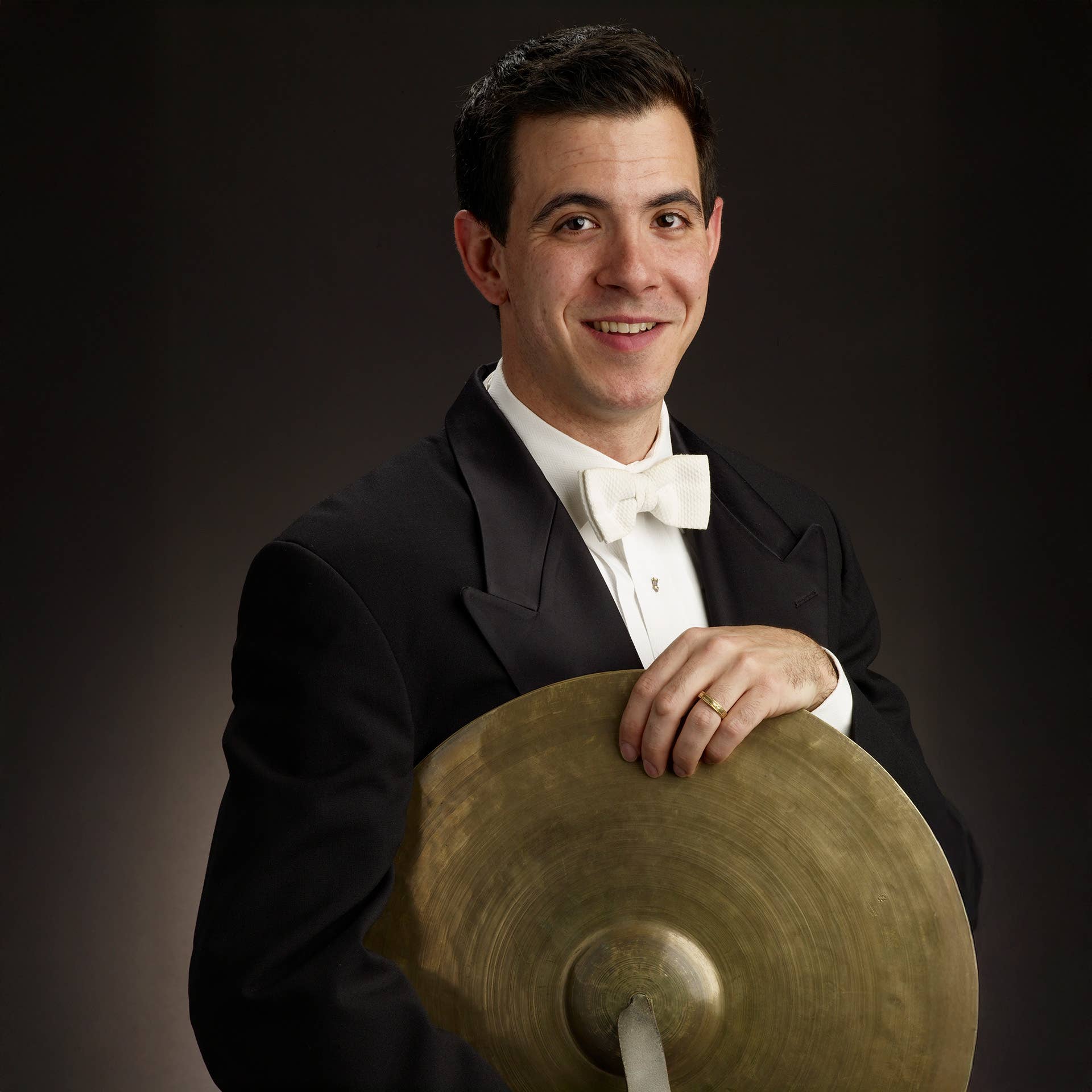 Marc Damoulakis