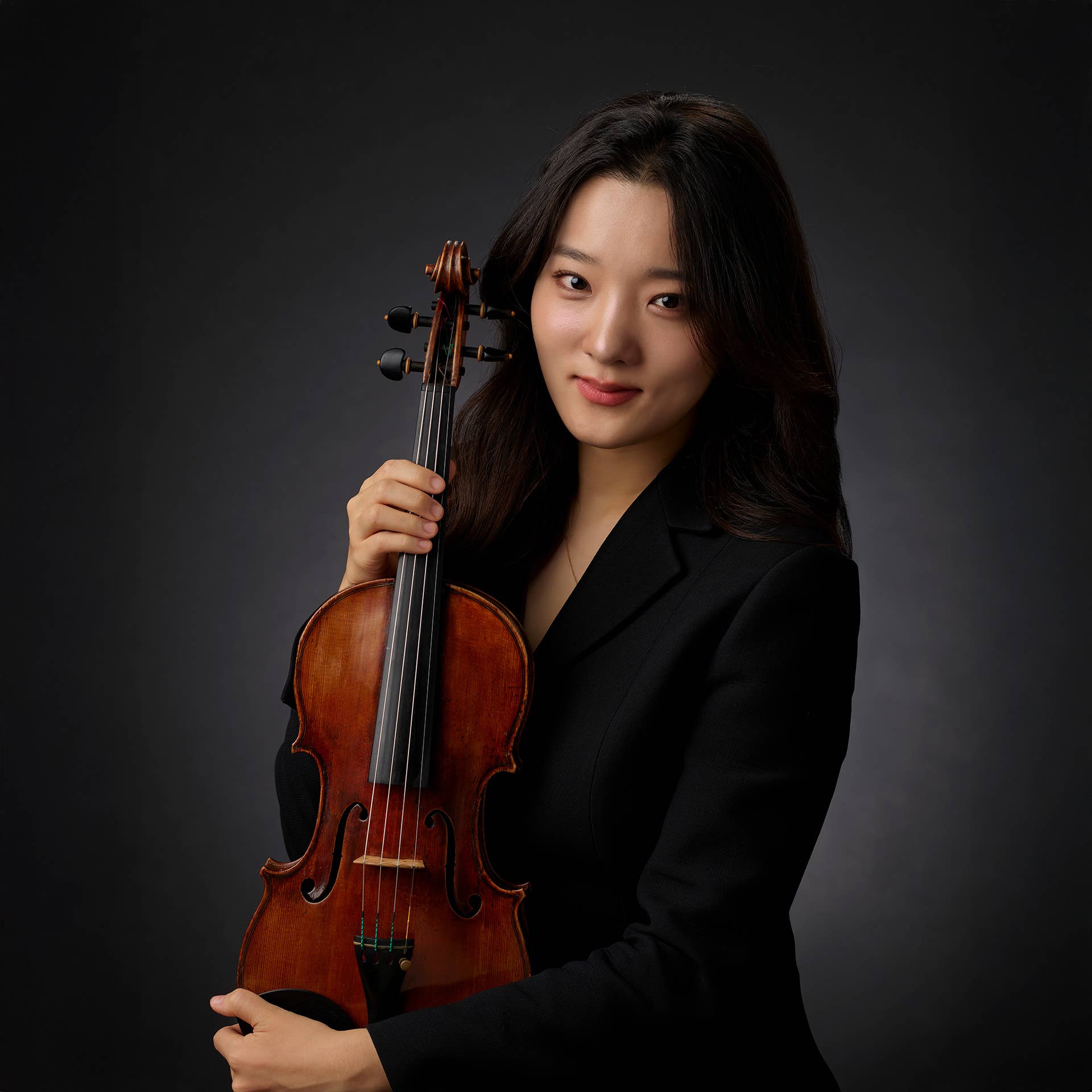 Gawon Kim