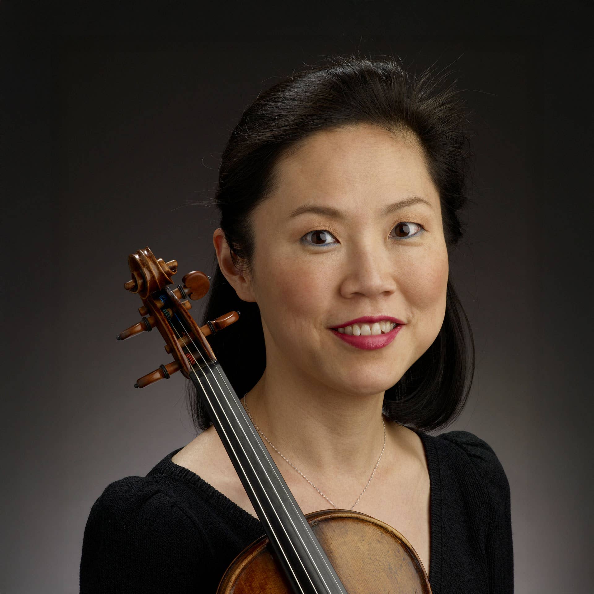 Chul-Lin Park