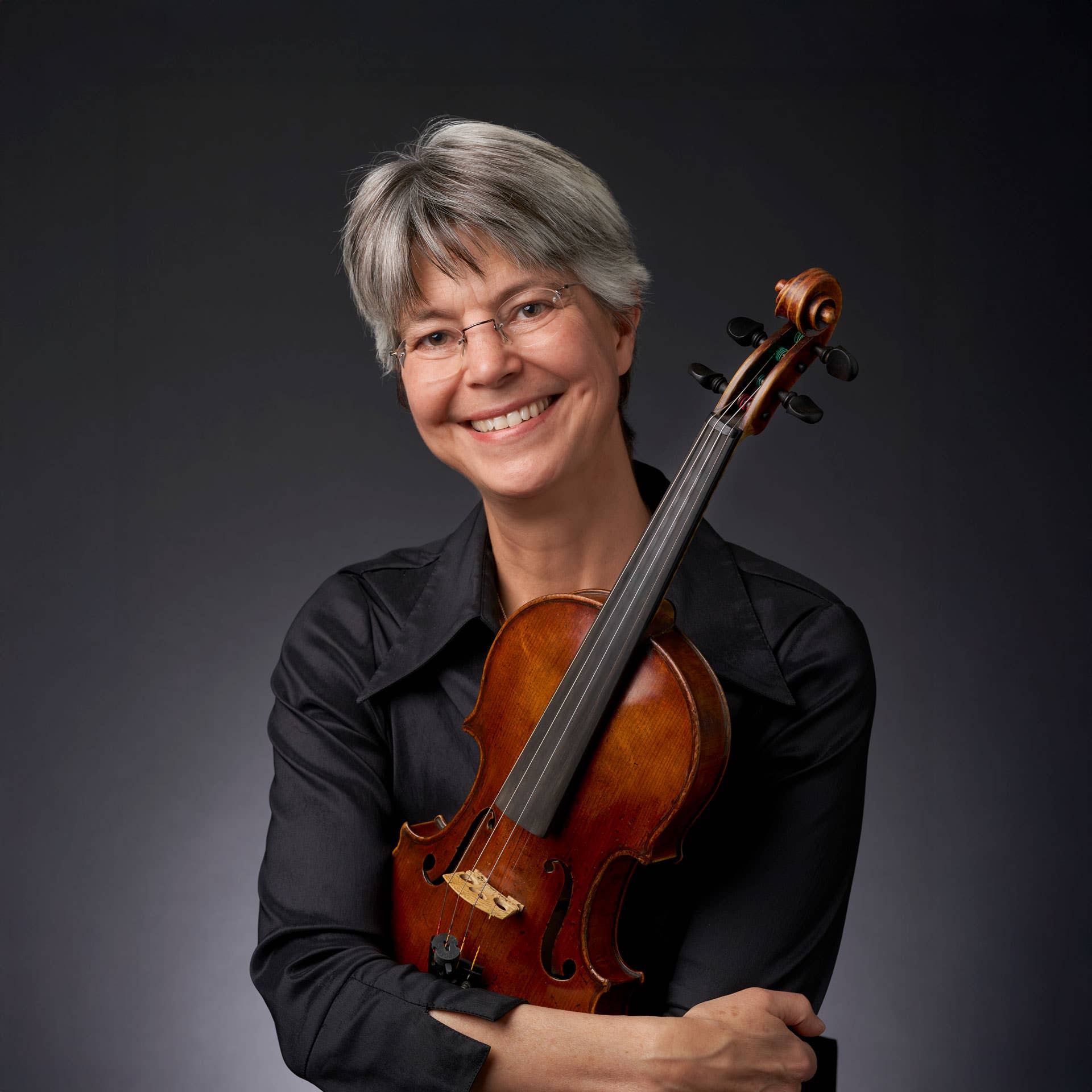 Isabel Trautwein