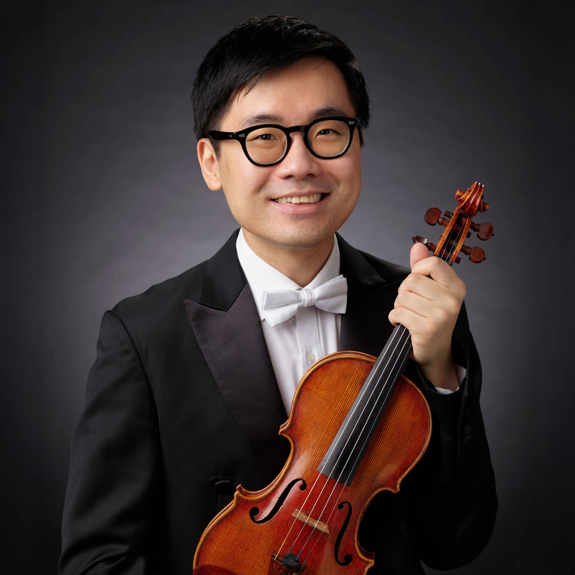 Jason Yu
