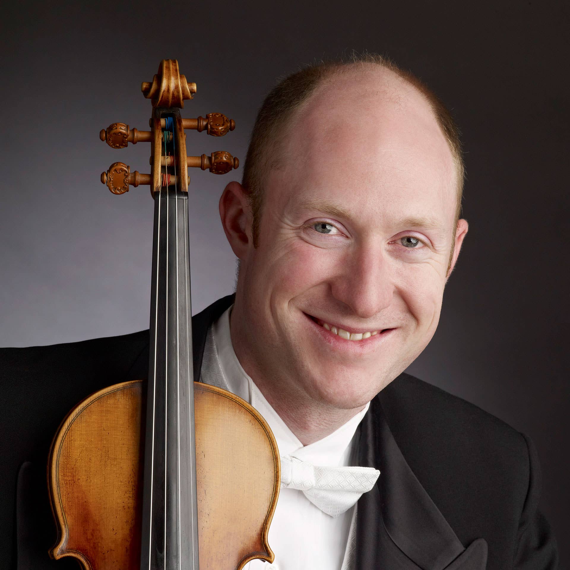 Jeffrey Zehngut