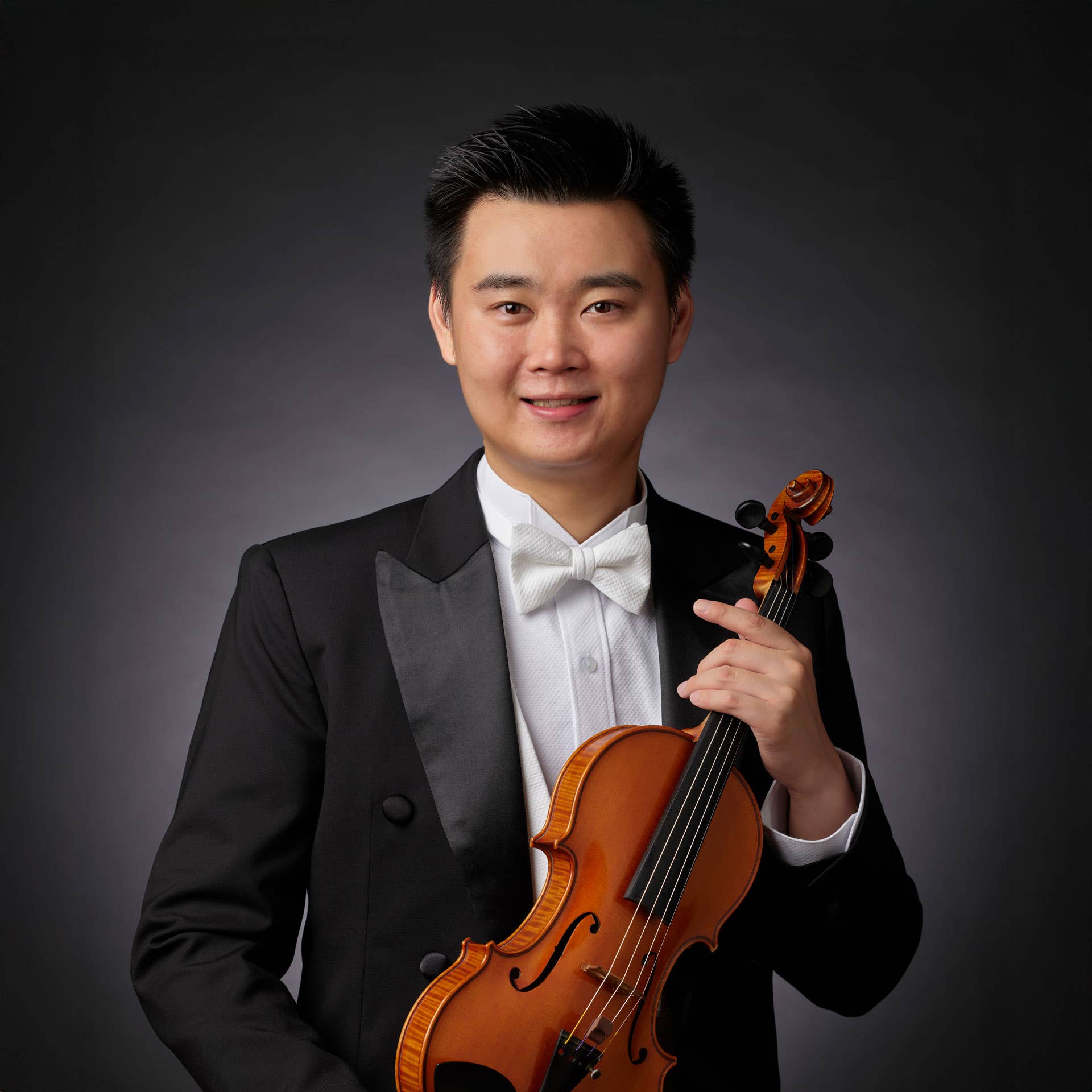 Liyuan Xie