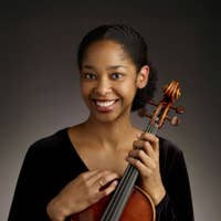 Eliesha Nelson