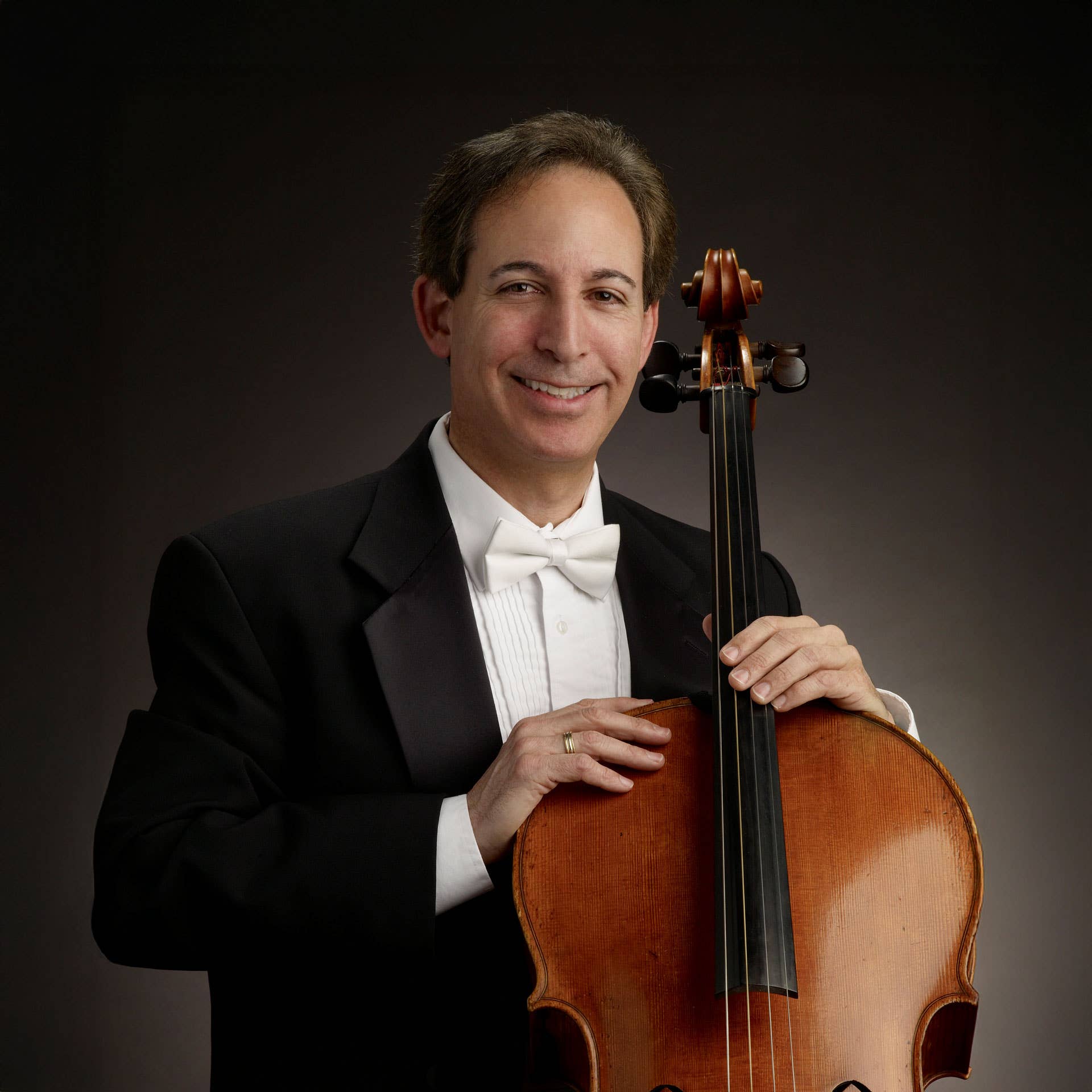 Richard Weiss