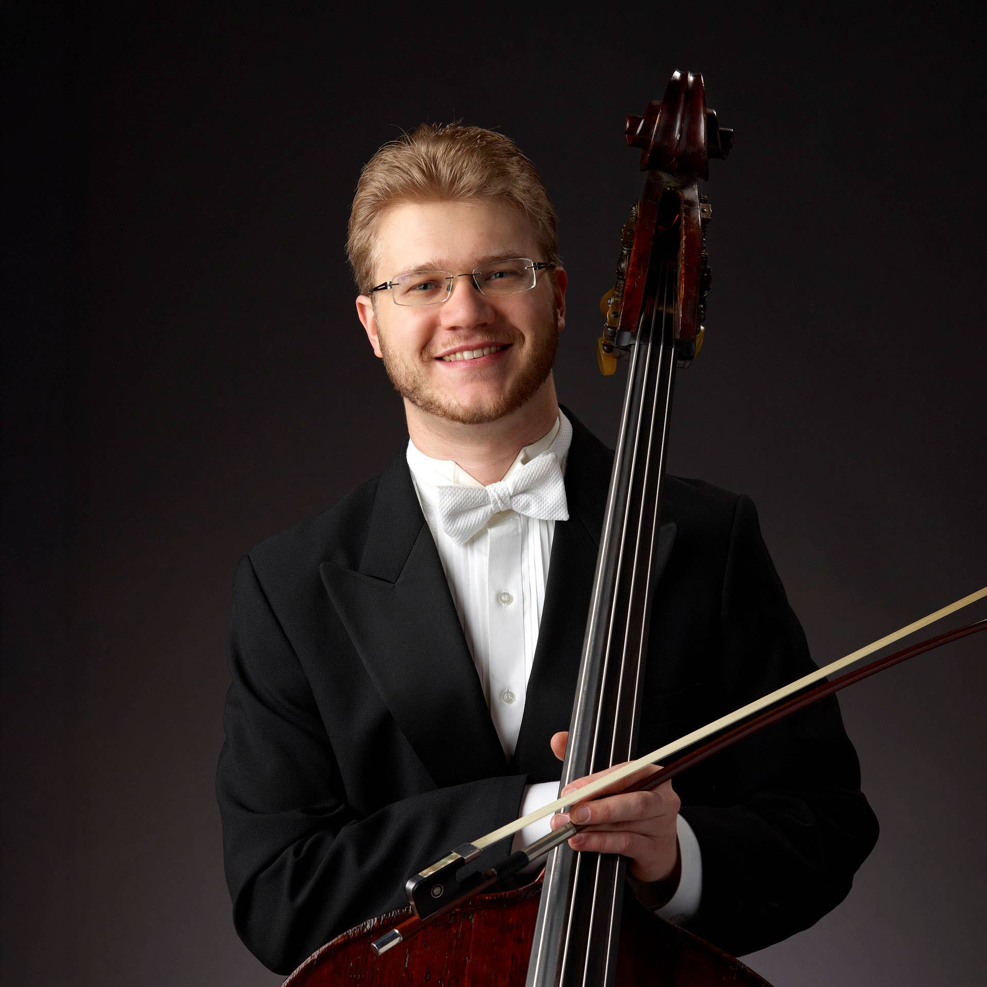Derek Zadinsky