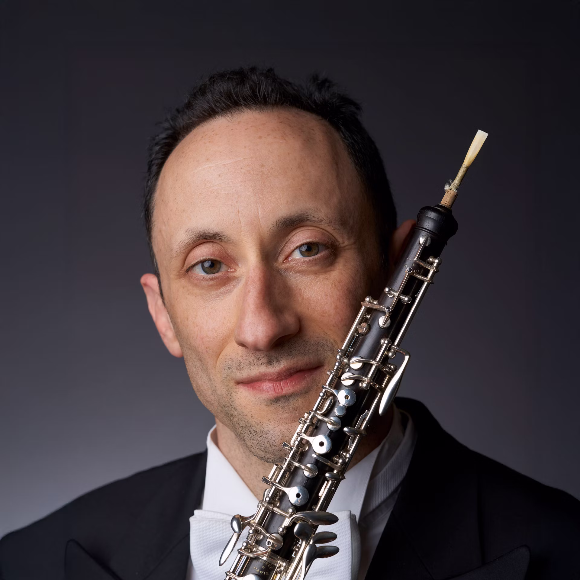 frank rosenwein