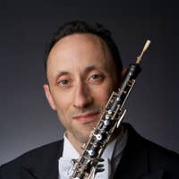 frank rosenwein