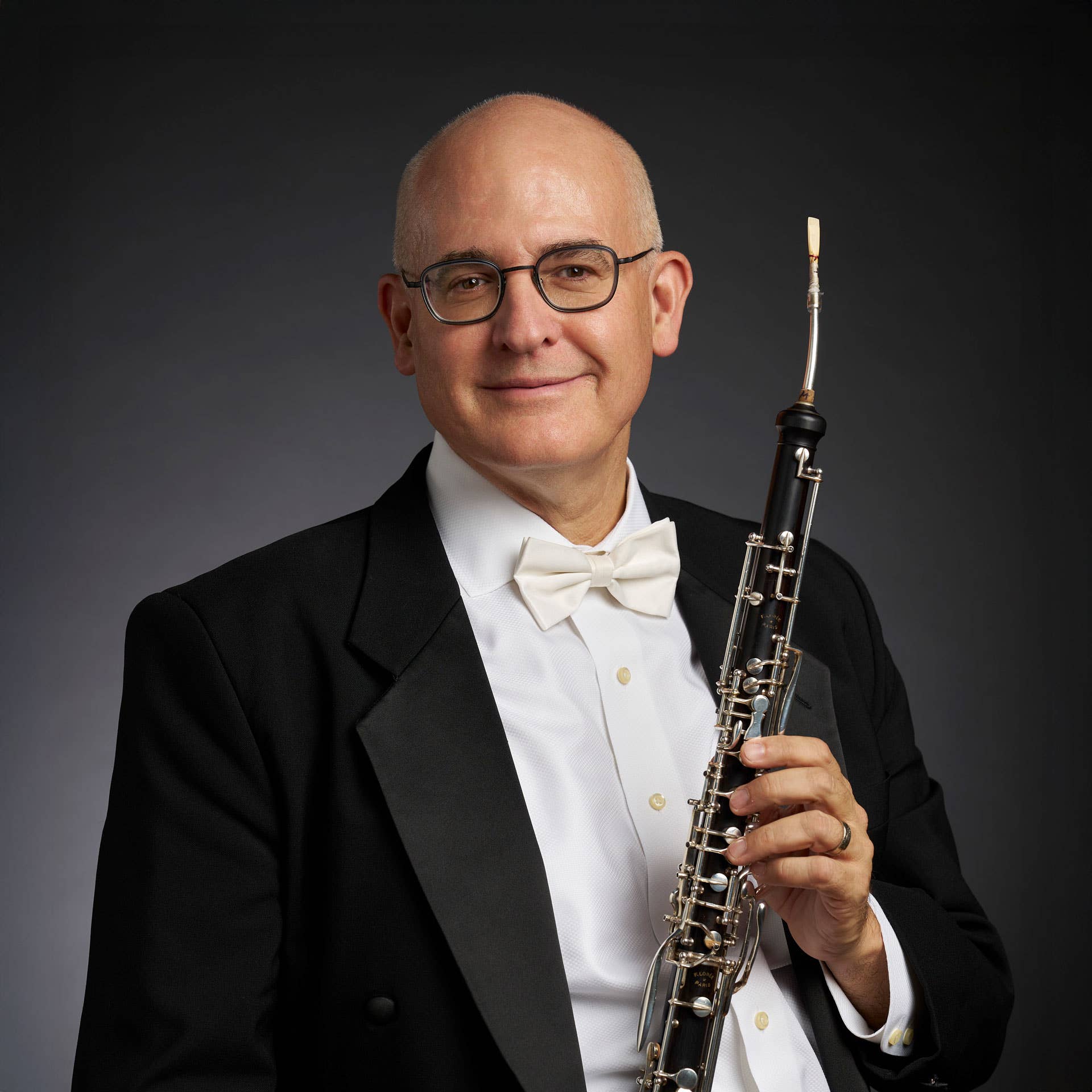 Robert Walters